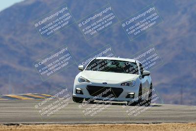 media/Mar-15-2025-Speed Ventures (Sat) [[c9b64f47cf]]/5-Yellow Group/Session 2 (Turn 9)/